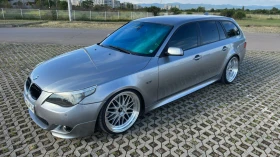 BMW 530 - Car24.bg BMW 530