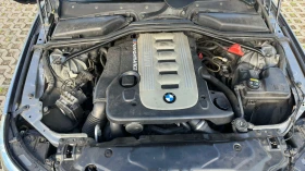 BMW 530 - 8800 € / 17211.30 лв. - 91971993 13 | Car24.bg BMW 530 - 8800 € / 17211.30 лв. - 91971993 13