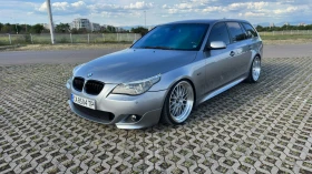 BMW 530 - 8800 € / 17211.30 лв. - 91971993 14 | Car24.bg BMW 530 - 8800 € / 17211.30 лв. - 91971993 14
