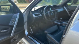 BMW 530 - 8800 € / 17211.30 лв. - 91971993 12 | Car24.bg BMW 530 - 8800 € / 17211.30 лв. - 91971993 12
