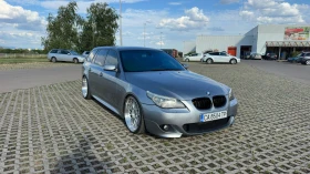 BMW 530 - 8800 € / 17211.30 лв. - 91971993 2 | Car24.bg BMW 530 - 8800 € / 17211.30 лв. - 91971993 2