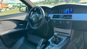 BMW 530 - 8800 € / 17211.30 лв. - 91971993 9 | Car24.bg BMW 530 - 8800 € / 17211.30 лв. - 91971993 9