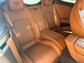 Bentley Continental gt undefined | Auto.bg — изображение 16 Bentley Continental gt undefined | Auto.bg — изображение 16