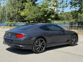 Bentley Continental gt undefined | Auto.bg — изображение 5 Bentley Continental gt undefined | Auto.bg — изображение 5