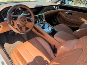 Bentley Continental gt undefined | Auto.bg — изображение 10 Bentley Continental gt undefined | Auto.bg — изображение 10