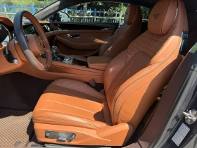 Bentley Continental gt undefined | Auto.bg — изображение 9 Bentley Continental gt undefined | Auto.bg — изображение 9