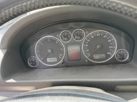 VW Sharan - 4200 € / 8214.49 лв. - 30099458 6 | Car24.bg VW Sharan - 4200 € / 8214.49 лв. - 30099458 6