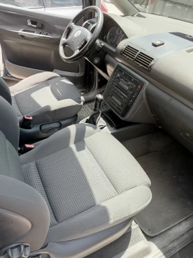 VW Sharan - 4200 € / 8214.49 лв. - 30099458 7 | Car24.bg VW Sharan - 4200 € / 8214.49 лв. - 30099458 7