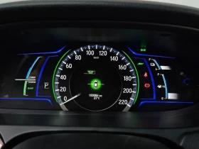 Honda Accord 2.0 Hybrid 9Th Generation | Auto.bg — изображение 16 Honda Accord 2.0 Hybrid 9Th Generation | Auto.bg — изображение 16
