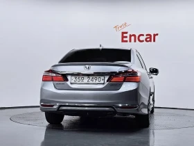 Honda Accord 2.0 Hybrid 9Th Generation | Auto.bg — изображение 8 Honda Accord 2.0 Hybrid 9Th Generation | Auto.bg — изображение 8