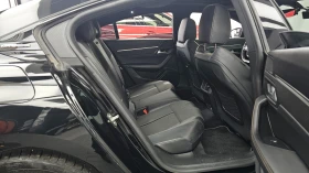 Peugeot 508 2.0 BlueHDi GT Line | Шибедах | Камера | Blind Spo | Auto.bg — изображение 10 Peugeot 508 2.0 BlueHDi GT Line | Шибедах | Камера | Blind Spo | Auto.bg — изображение 10