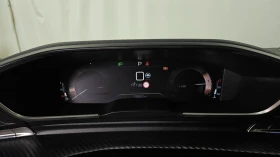 Peugeot 508 2.0 BlueHDi GT Line | Шибедах | Камера | Blind Spo | Auto.bg — изображение 6 Peugeot 508 2.0 BlueHDi GT Line | Шибедах | Камера | Blind Spo | Auto.bg — изображение 6
