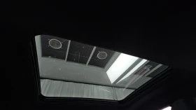 Peugeot 508 2.0 BlueHDi GT Line | Шибедах | Камера | Blind Spo | Auto.bg — изображение 14 Peugeot 508 2.0 BlueHDi GT Line | Шибедах | Камера | Blind Spo | Auto.bg — изображение 14
