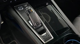 Peugeot 508 2.0 BlueHDi GT Line | Шибедах | Камера | Blind Spo | Auto.bg — изображение 7 Peugeot 508 2.0 BlueHDi GT Line | Шибедах | Камера | Blind Spo | Auto.bg — изображение 7