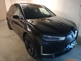BMW iX 40 - 38000 € - 63515772 2 | Car24.bg BMW iX 40 - 38000 € - 63515772 2