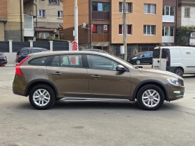 Volvo V60 Cross Country Да в състояние лизинг 100% одобрение | Auto.bg — изображение 9 Volvo V60 Cross Country Да в състояние лизинг 100% одобрение | Auto.bg — изображение 9