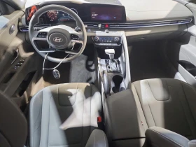 Hyundai Elantra 2.0l Sel | Auto.bg — изображение 8 Hyundai Elantra 2.0l Sel | Auto.bg — изображение 8