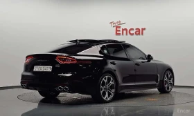 Kia Stinger * 3.3 Turbo AWD * КРАЙНА ЦЕНА ДО БЪЛГАРИЯ | Auto.bg — изображение 2 Kia Stinger * 3.3 Turbo AWD * КРАЙНА ЦЕНА ДО БЪЛГАРИЯ | Auto.bg — изображение 2