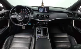 Kia Stinger * 3.3 Turbo AWD * КРАЙНА ЦЕНА ДО БЪЛГАРИЯ | Auto.bg — изображение 7 Kia Stinger * 3.3 Turbo AWD * КРАЙНА ЦЕНА ДО БЪЛГАРИЯ | Auto.bg — изображение 7