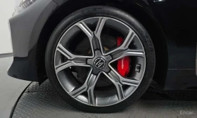 Kia Stinger * 3.3 Turbo AWD * КРАЙНА ЦЕНА ДО БЪЛГАРИЯ | Auto.bg — изображение 5 Kia Stinger * 3.3 Turbo AWD * КРАЙНА ЦЕНА ДО БЪЛГАРИЯ | Auto.bg — изображение 5