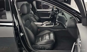 Kia Stinger * 3.3 Turbo AWD * КРАЙНА ЦЕНА ДО БЪЛГАРИЯ | Auto.bg — изображение 12 Kia Stinger * 3.3 Turbo AWD * КРАЙНА ЦЕНА ДО БЪЛГАРИЯ | Auto.bg — изображение 12