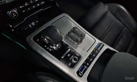 Kia Stinger * 3.3 Turbo AWD * КРАЙНА ЦЕНА ДО БЪЛГАРИЯ | Auto.bg — изображение 9 Kia Stinger * 3.3 Turbo AWD * КРАЙНА ЦЕНА ДО БЪЛГАРИЯ | Auto.bg — изображение 9