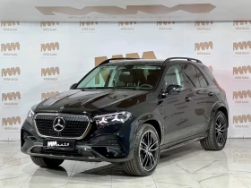 Mercedes-Benz GLE 450 FACE Burmester AMG Line - Car24.bg Mercedes-Benz GLE 450 FACE Burmester AMG Line