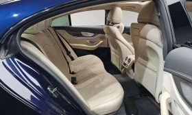 Mercedes-Benz CLS 53 AMG 4MATIC+ /ФИНАНСИРАНЕ | Auto.bg — изображение 12 Mercedes-Benz CLS 53 AMG 4MATIC+ /ФИНАНСИРАНЕ | Auto.bg — изображение 12