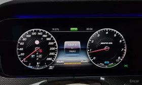 Mercedes-Benz CLS 53 AMG 4MATIC+ /ФИНАНСИРАНЕ | Auto.bg — изображение 8 Mercedes-Benz CLS 53 AMG 4MATIC+ /ФИНАНСИРАНЕ | Auto.bg — изображение 8