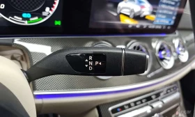 Mercedes-Benz CLS 53 AMG 4MATIC+ /ФИНАНСИРАНЕ | Auto.bg — изображение 9 Mercedes-Benz CLS 53 AMG 4MATIC+ /ФИНАНСИРАНЕ | Auto.bg — изображение 9
