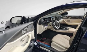 Mercedes-Benz CLS 53 AMG 4MATIC+ /ФИНАНСИРАНЕ | Auto.bg — изображение 10 Mercedes-Benz CLS 53 AMG 4MATIC+ /ФИНАНСИРАНЕ | Auto.bg — изображение 10