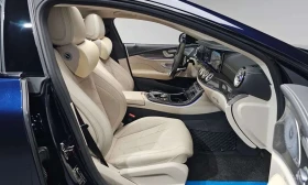 Mercedes-Benz CLS 53 AMG 4MATIC+ /ФИНАНСИРАНЕ | Auto.bg — изображение 11 Mercedes-Benz CLS 53 AMG 4MATIC+ /ФИНАНСИРАНЕ | Auto.bg — изображение 11