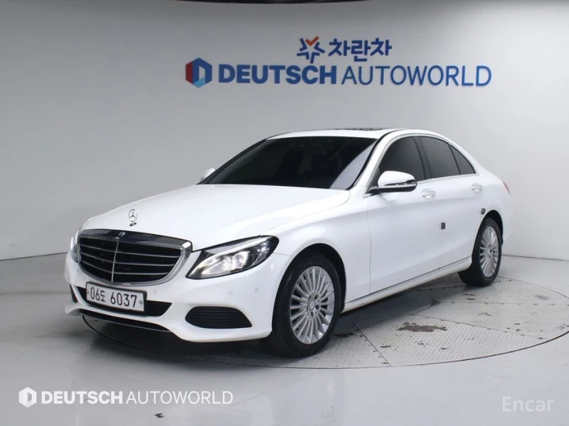 Mercedes-Benz C 220 - 32900 лв. / 16821.50 € - 73455853 1 | Car24.bg Mercedes-Benz C 220 - 32900 лв. / 16821.50 € - 73455853 1