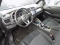 Nissan Leaf  40KWh - [5] 