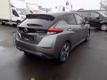 Nissan Leaf  40KWh - [7] 