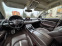 Обява за продажба на Audi S8 Plus Matrix Design Selection Bang&Olufsen Milltek ~ 110 000 лв. - изображение 8