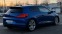 Обява за продажба на VW Scirocco R line-115х.км-Full service-Top- ~15 999 EUR - изображение 3