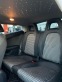 Обява за продажба на VW Scirocco R line-115х.км-Full service-Top- ~15 999 EUR - изображение 8