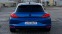 Обява за продажба на VW Scirocco R line-115х.км-Full service-Top- ~15 999 EUR - изображение 4