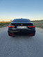 Обява за продажба на BMW 328 ~39 500 лв. - изображение 2