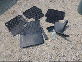 VW Atlas 2.0T SEL PREMIUM R-LINE - 54200 лв. / 27712.02 € - 73099814 11 | Car24.bg VW Atlas 2.0T SEL PREMIUM R-LINE - 54200 лв. / 27712.02 € - 73099814 11