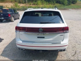 VW Atlas 2.0T SEL PREMIUM R-LINE - 54200 лв. / 27712.02 € - 73099814 16 | Car24.bg VW Atlas 2.0T SEL PREMIUM R-LINE - 54200 лв. / 27712.02 € - 73099814 16