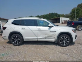 VW Atlas 2.0T SEL PREMIUM R-LINE - 54200 лв. / 27712.02 € - 73099814 13 | Car24.bg VW Atlas 2.0T SEL PREMIUM R-LINE - 54200 лв. / 27712.02 € - 73099814 13
