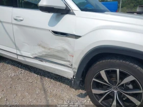 VW Atlas 2.0T SEL PREMIUM R-LINE - 54200 лв. / 27712.02 € - 73099814 6 | Car24.bg VW Atlas 2.0T SEL PREMIUM R-LINE - 54200 лв. / 27712.02 € - 73099814 6