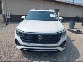 VW Atlas 2.0T SEL PREMIUM R-LINE - 54200 лв. / 27712.02 € - 73099814 12 | Car24.bg VW Atlas 2.0T SEL PREMIUM R-LINE - 54200 лв. / 27712.02 € - 73099814 12