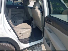 VW Atlas 2.0T SEL PREMIUM R-LINE - 54200 лв. / 27712.02 € - 73099814 8 | Car24.bg VW Atlas 2.0T SEL PREMIUM R-LINE - 54200 лв. / 27712.02 € - 73099814 8