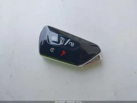 VW Atlas 2.0T SEL PREMIUM R-LINE - 54200 лв. / 27712.02 € - 73099814 10 | Car24.bg VW Atlas 2.0T SEL PREMIUM R-LINE - 54200 лв. / 27712.02 € - 73099814 10