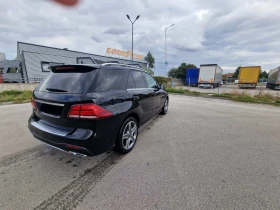 Mercedes-Benz GLE 350 d 4MATIC AMG Line - 69000 лв. / 35279.14 € - 67299662 6 | Car24.bg Mercedes-Benz GLE 350 d 4MATIC AMG Line - 69000 лв. / 35279.14 € - 67299662 6