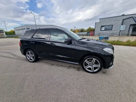 Mercedes-Benz GLE 350 d 4MATIC AMG Line - 69000 лв. / 35279.14 € - 67299662 3 | Car24.bg Mercedes-Benz GLE 350 d 4MATIC AMG Line - 69000 лв. / 35279.14 € - 67299662 3