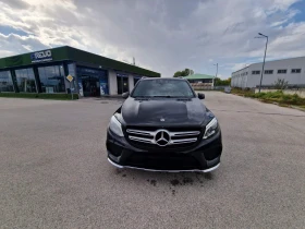 Mercedes-Benz GLE 350 d 4MATIC AMG Line - 69000 лв. / 35279.14 € - 67299662 2 | Car24.bg Mercedes-Benz GLE 350 d 4MATIC AMG Line - 69000 лв. / 35279.14 € - 67299662 2